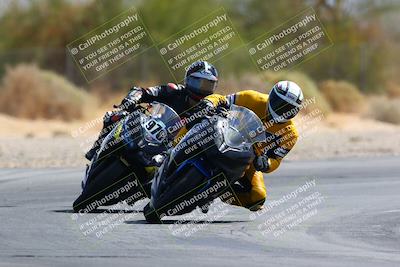 media/May-15-2022-SoCal Trackdays (Sun) [[33a09aef31]]/Turn 2 (945am)/